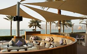 Sheraton Jumeirah Beach Dubai 5*